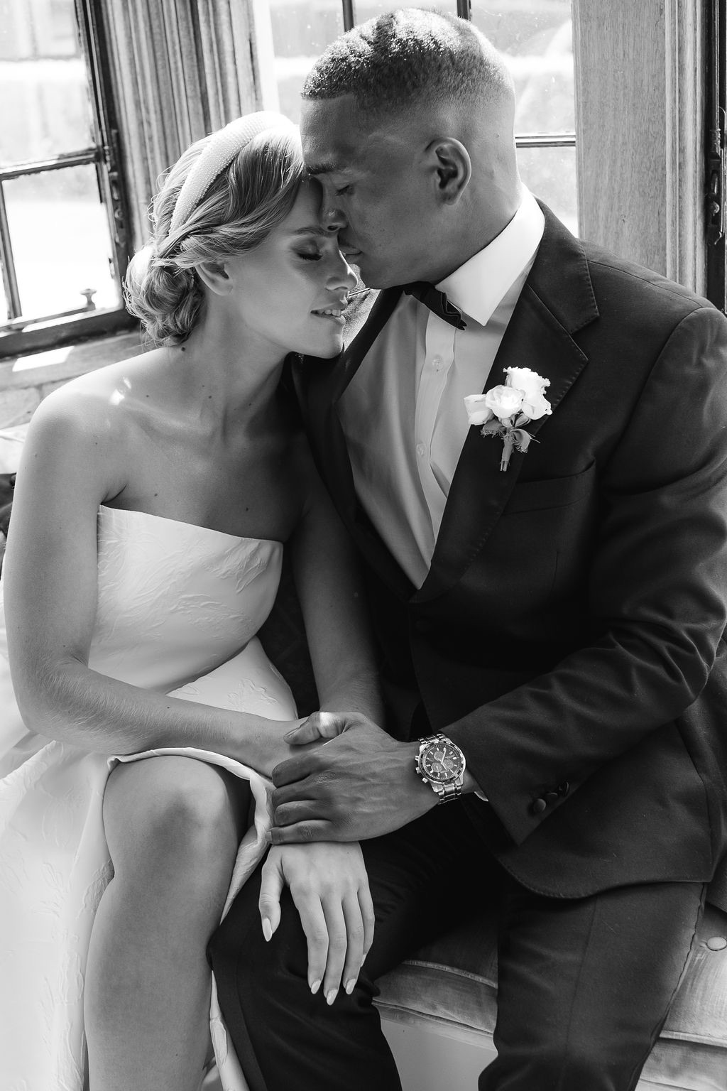 Rathbones Tailor-Image-73