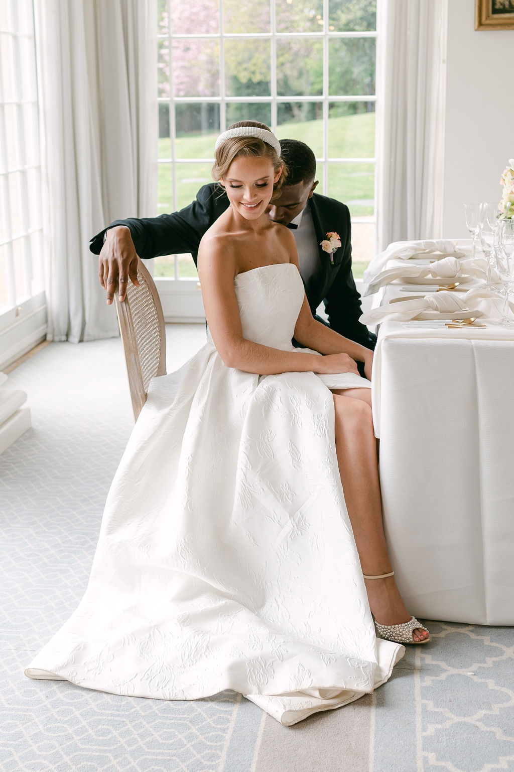 Rathbones Tailor-Image-71