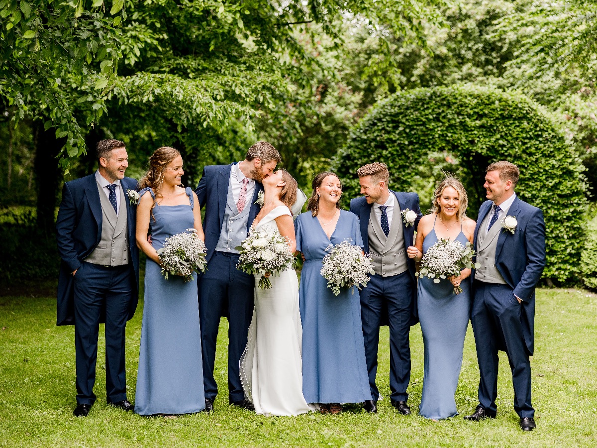 Rathbones Tailor-Image-21