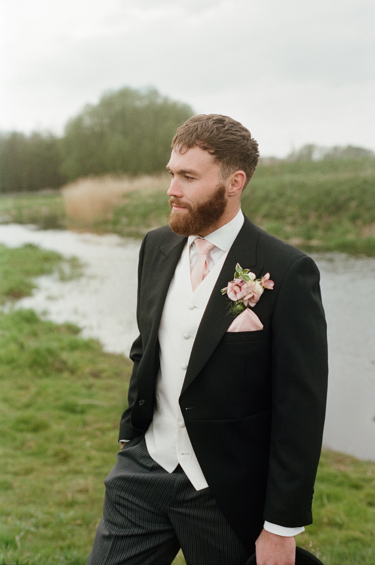 Rathbones Tailor-Image-67