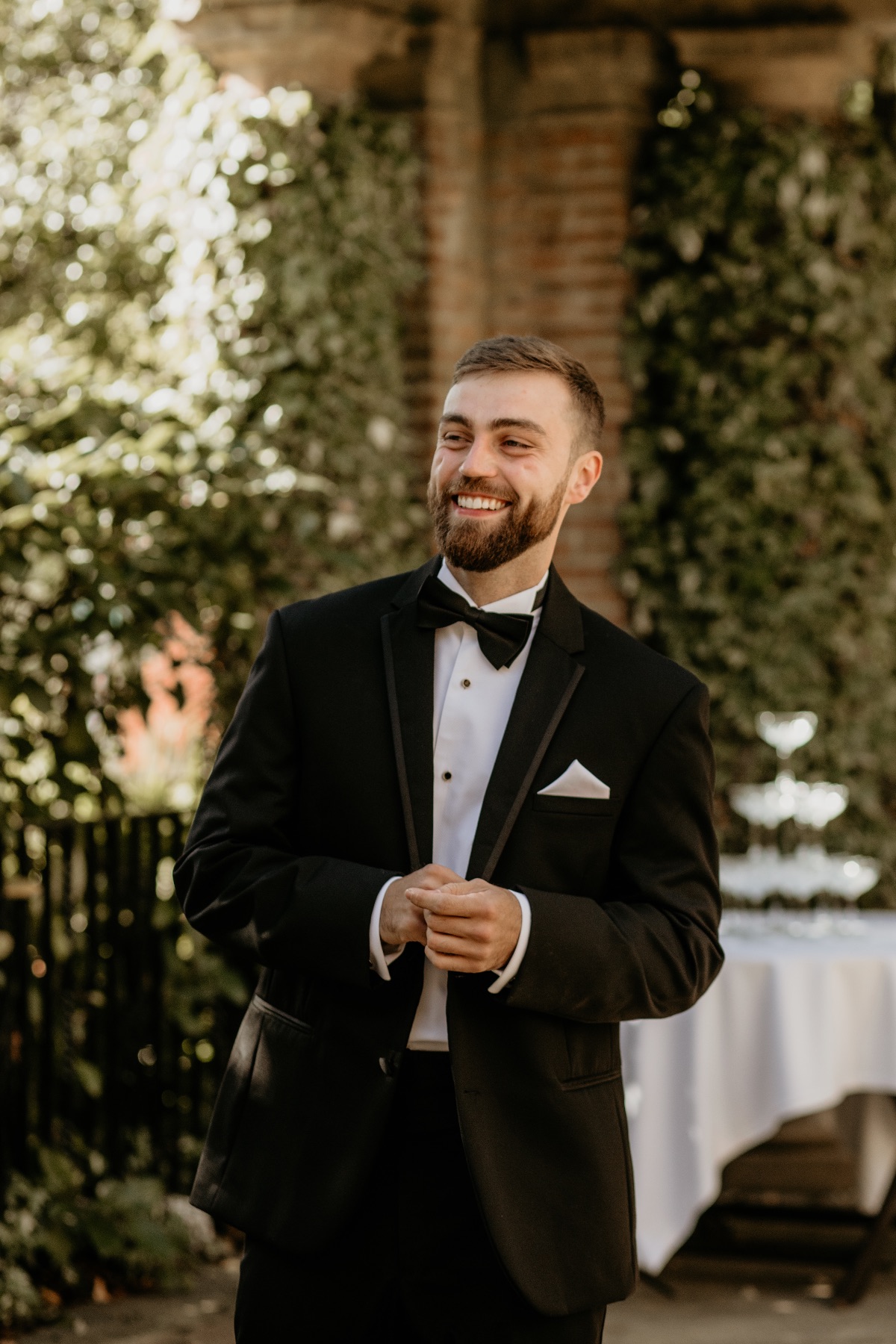 Rathbones Tailor-Image-36