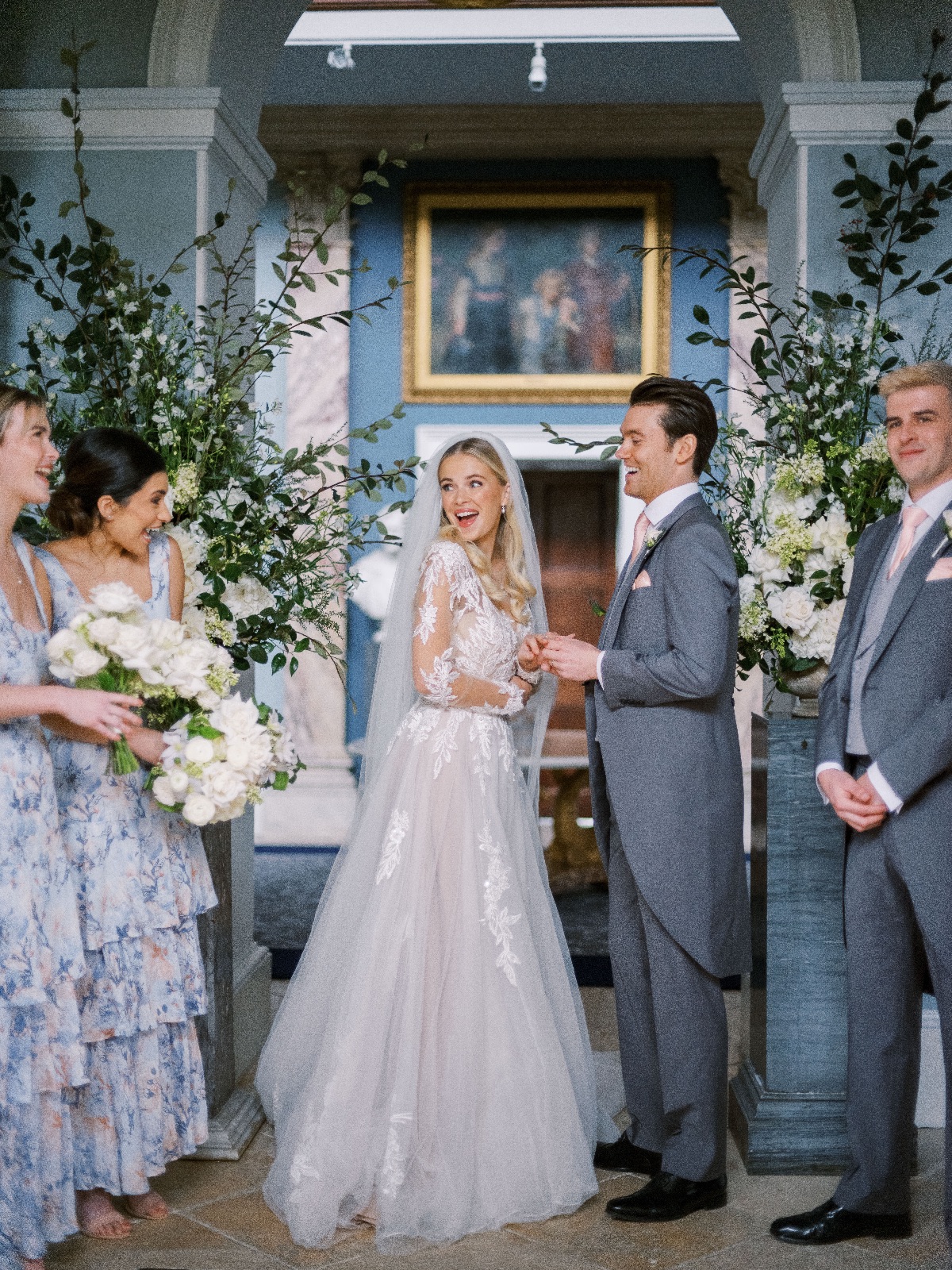 Rathbones Tailor-Image-54