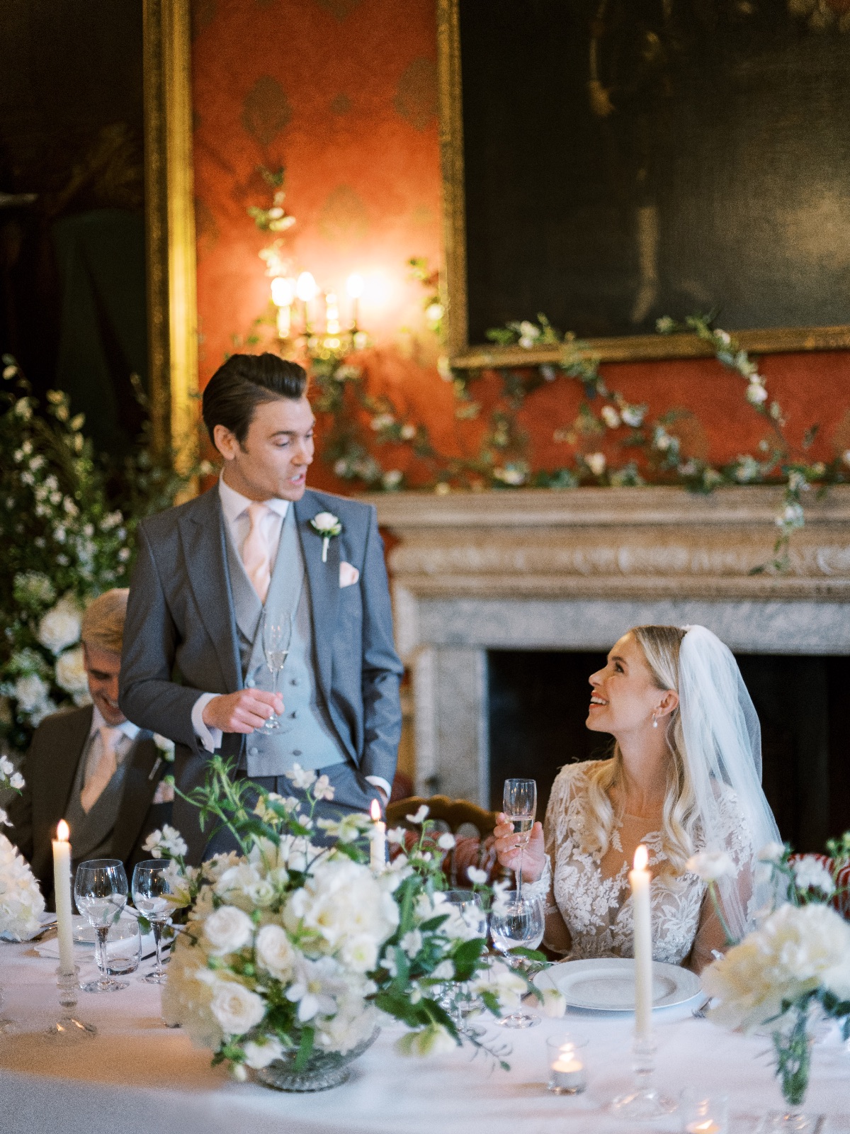 Rathbones Tailor-Image-52