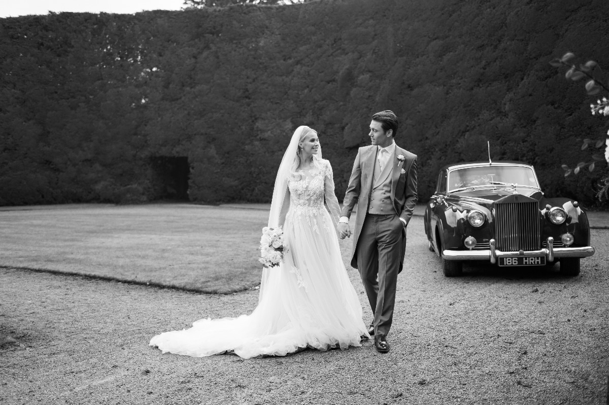 Rathbones Tailor-Image-48