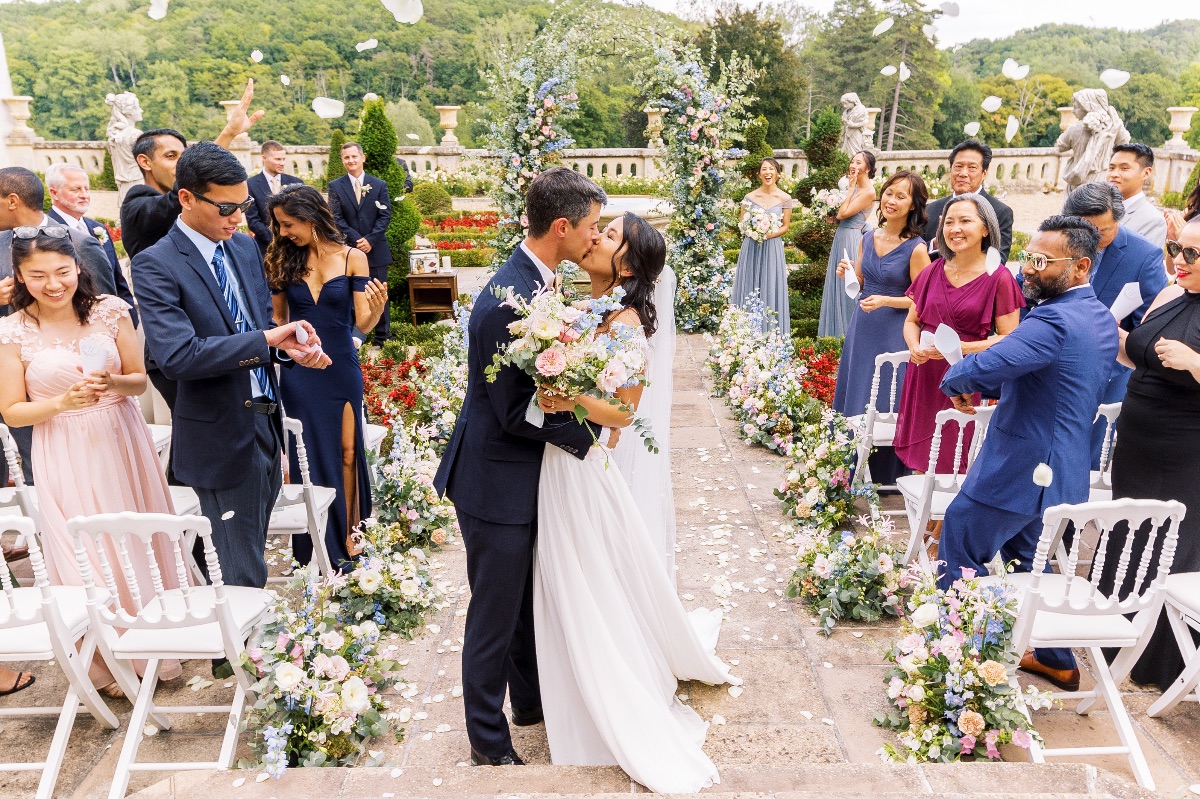 Rathbones Tailor-Image-9