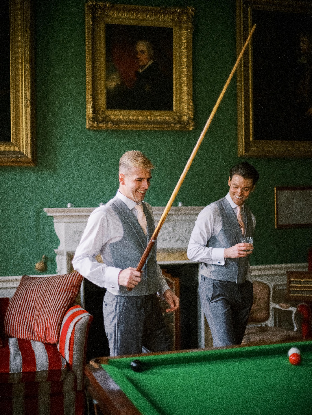 Rathbones Tailor-Image-46