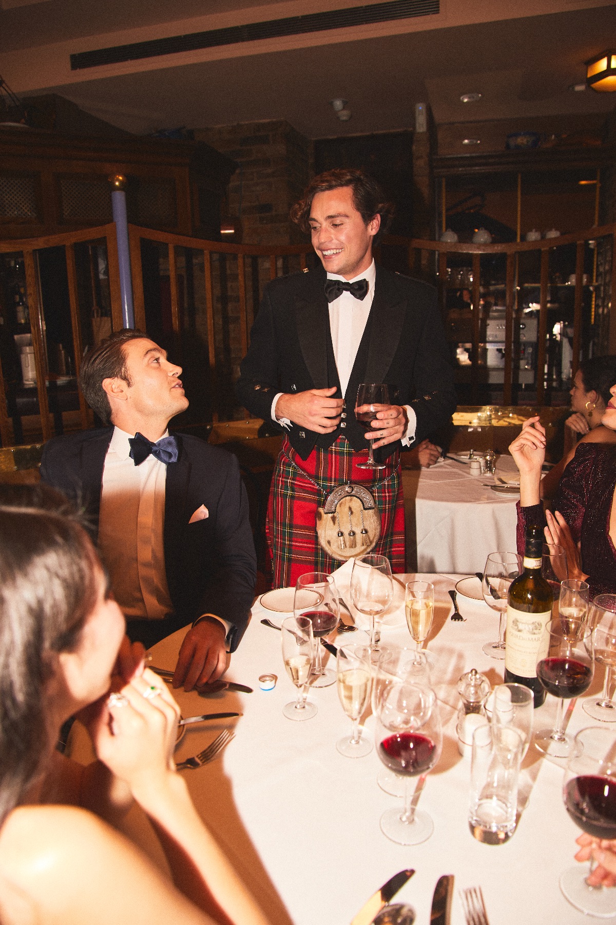 Rathbones Tailor-Image-38