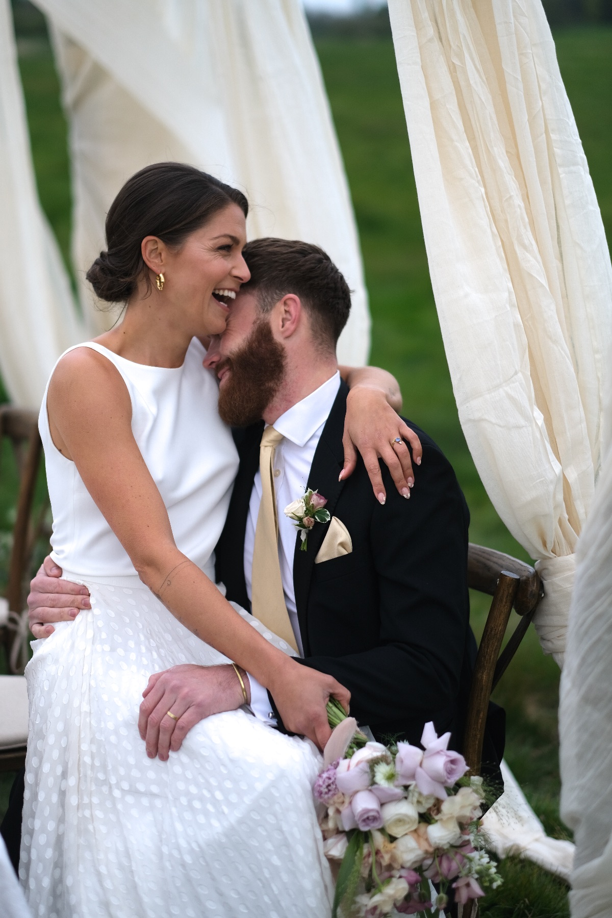 Rathbones Tailor-Image-60