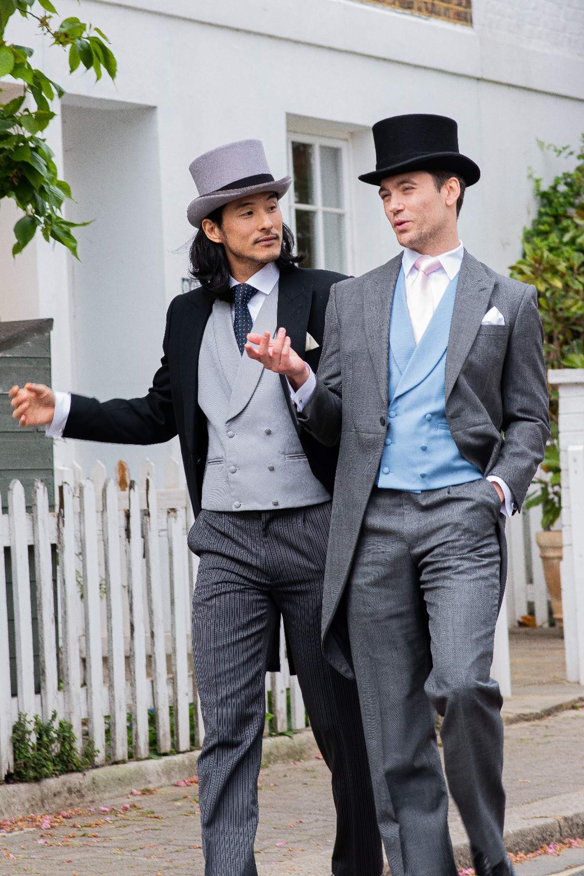 Rathbones Tailor-Image-79