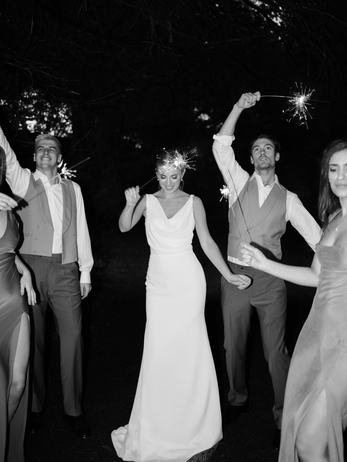 Rathbones Tailor-Image-44