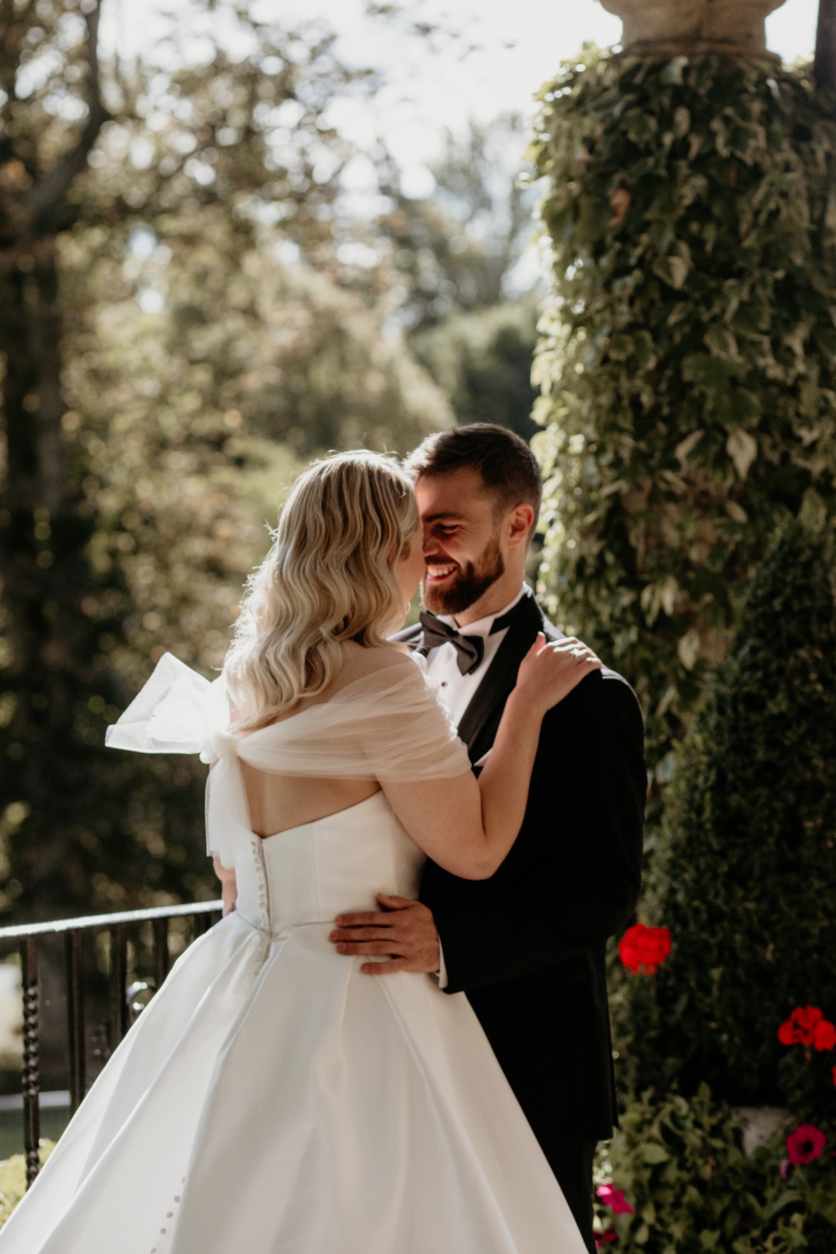 Rathbones Tailor-Image-32