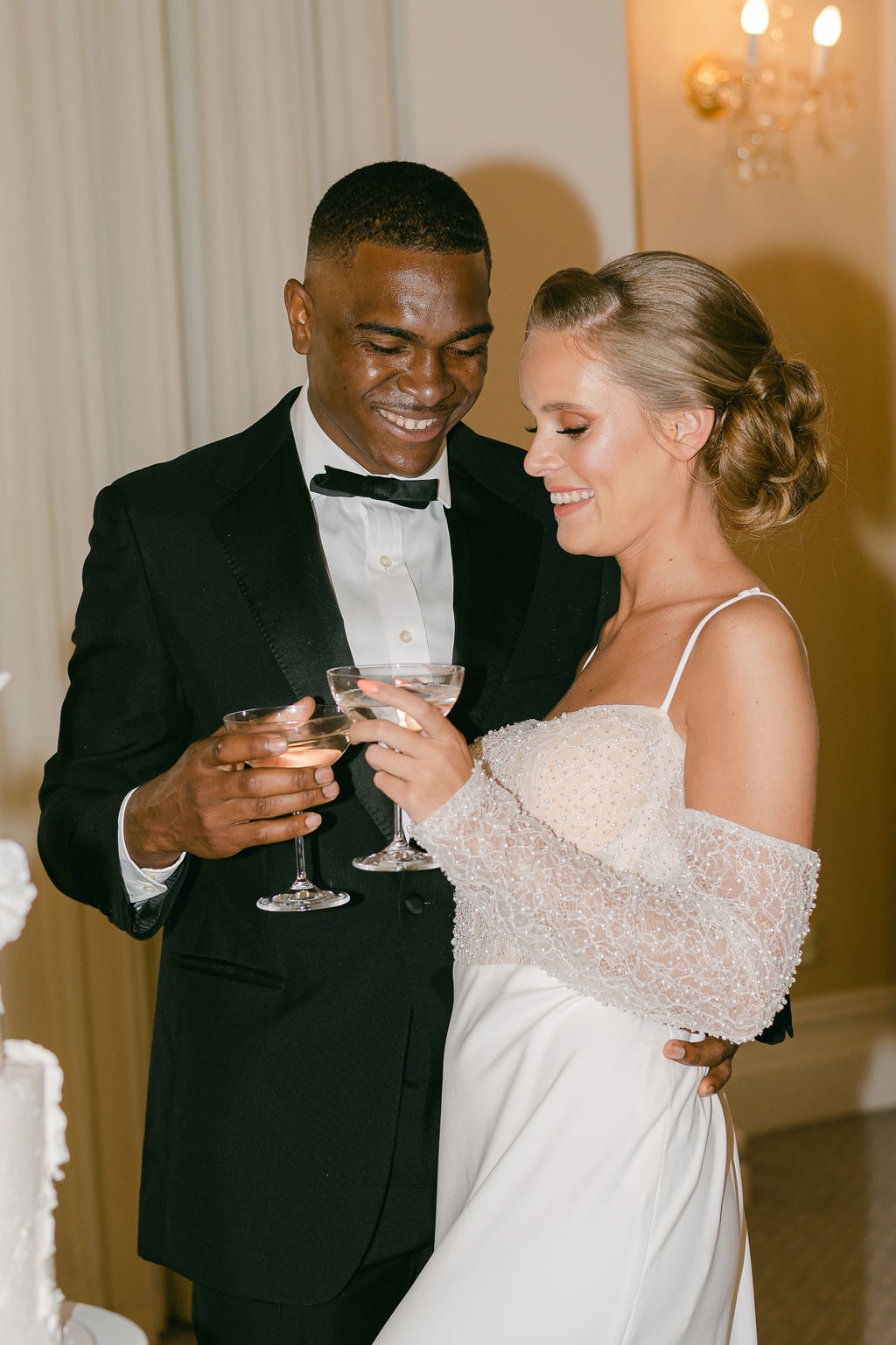 Rathbones Tailor-Image-74