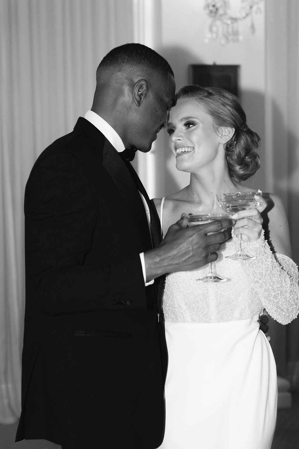 Rathbones Tailor-Image-75