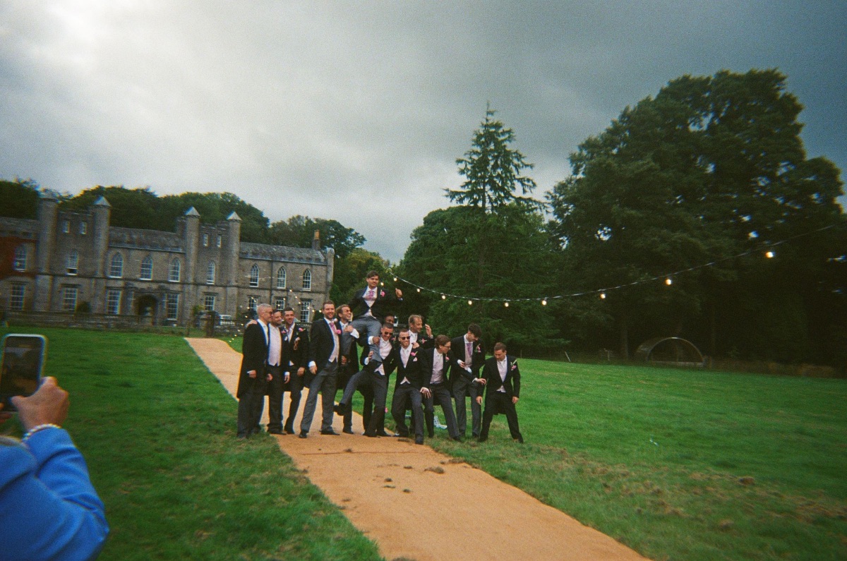 Rathbones Tailor-Image-4