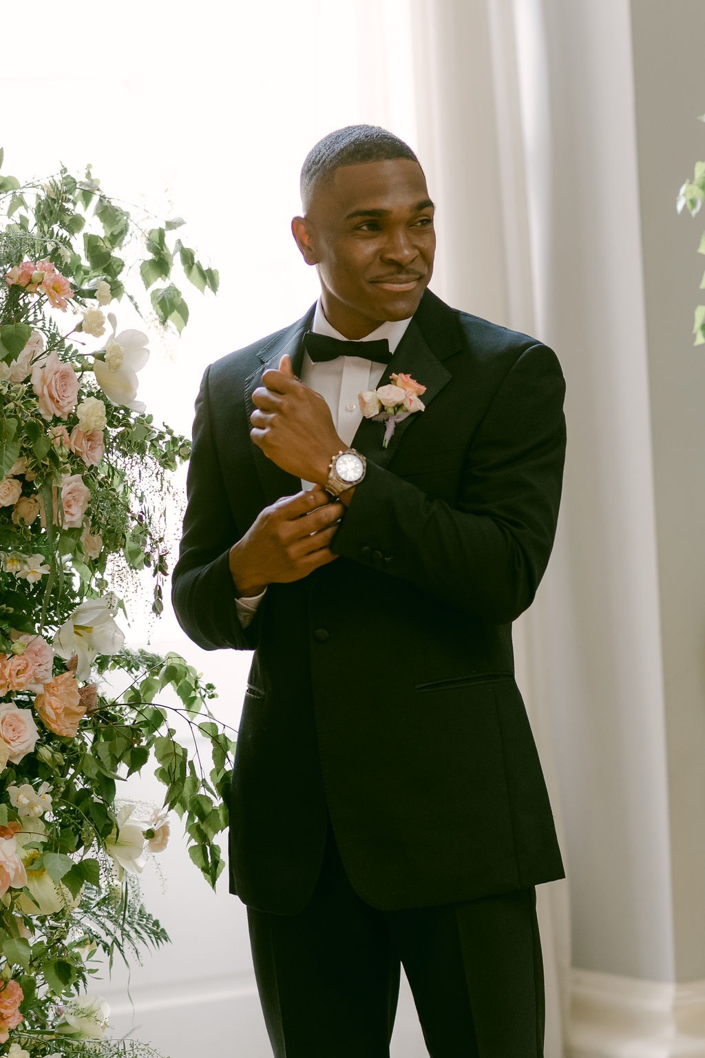 Rathbones Tailor-Image-76