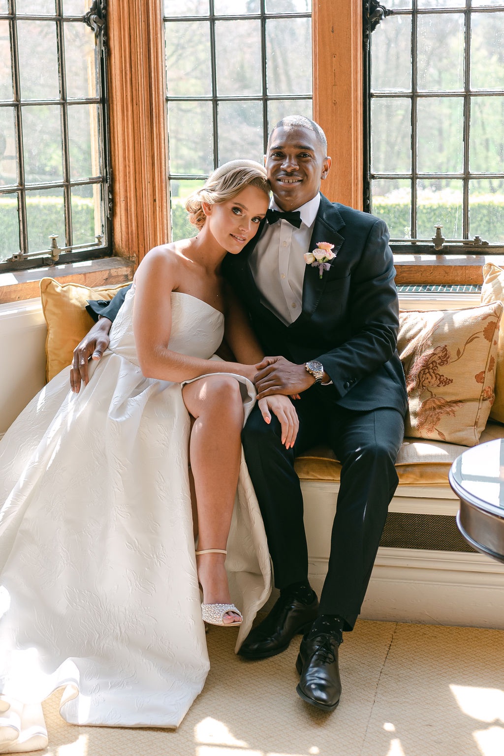 Rathbones Tailor-Image-72