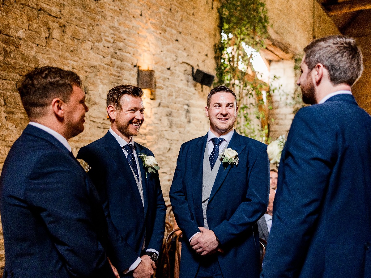 Rathbones Tailor-Image-23