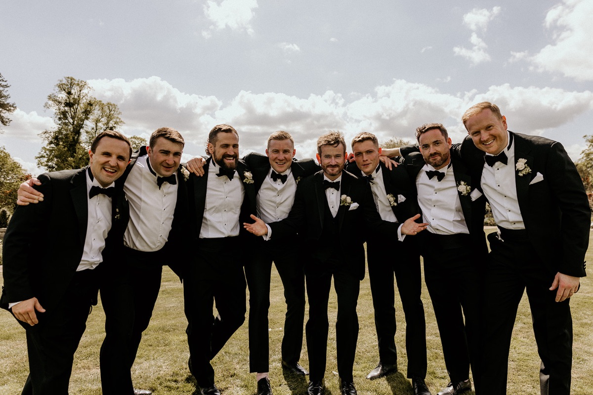 Rathbones Tailor-Image-26