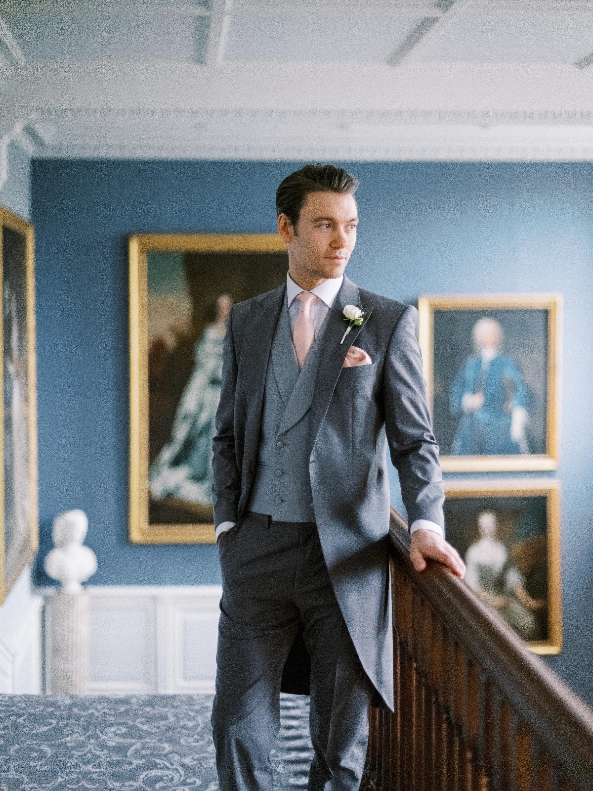 Rathbones Tailor-Image-57