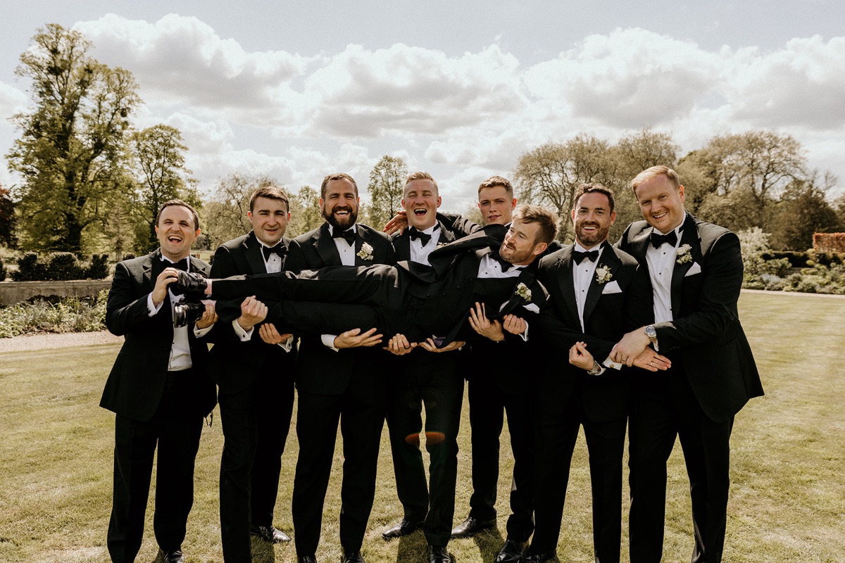 Rathbones Tailor-Image-28