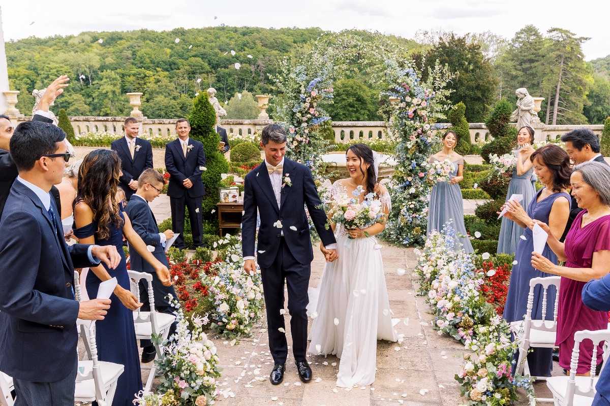 Rathbones Tailor-Image-10