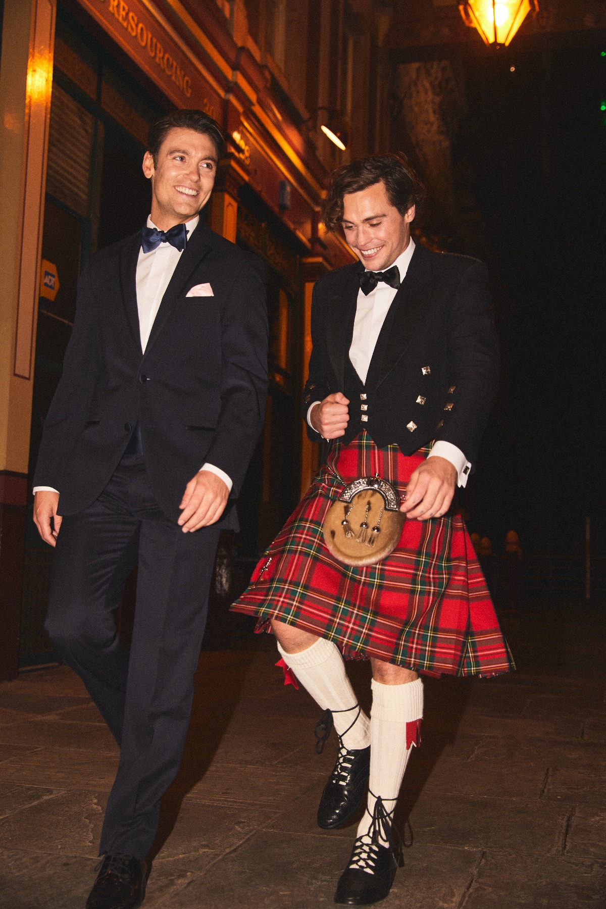 Rathbones Tailor-Image-40