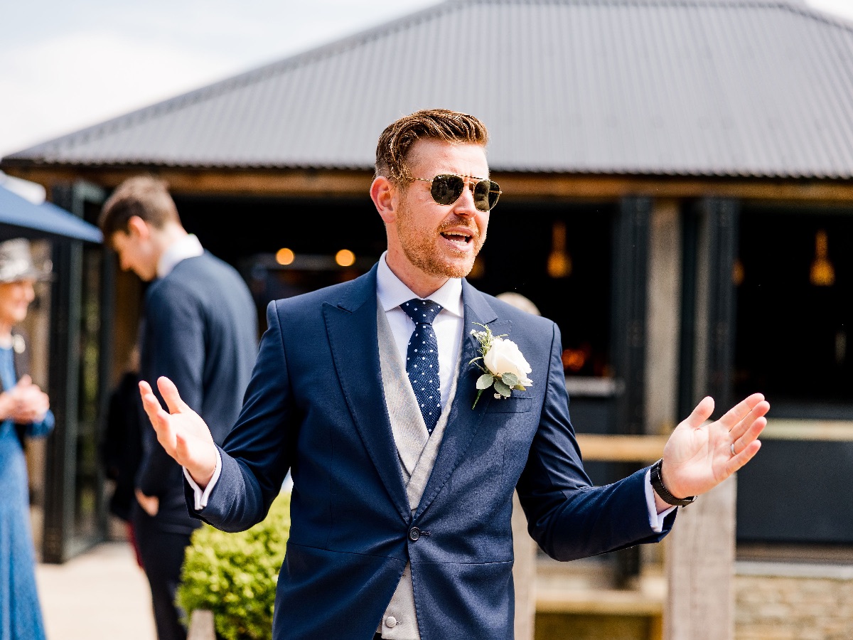 Rathbones Tailor-Image-24