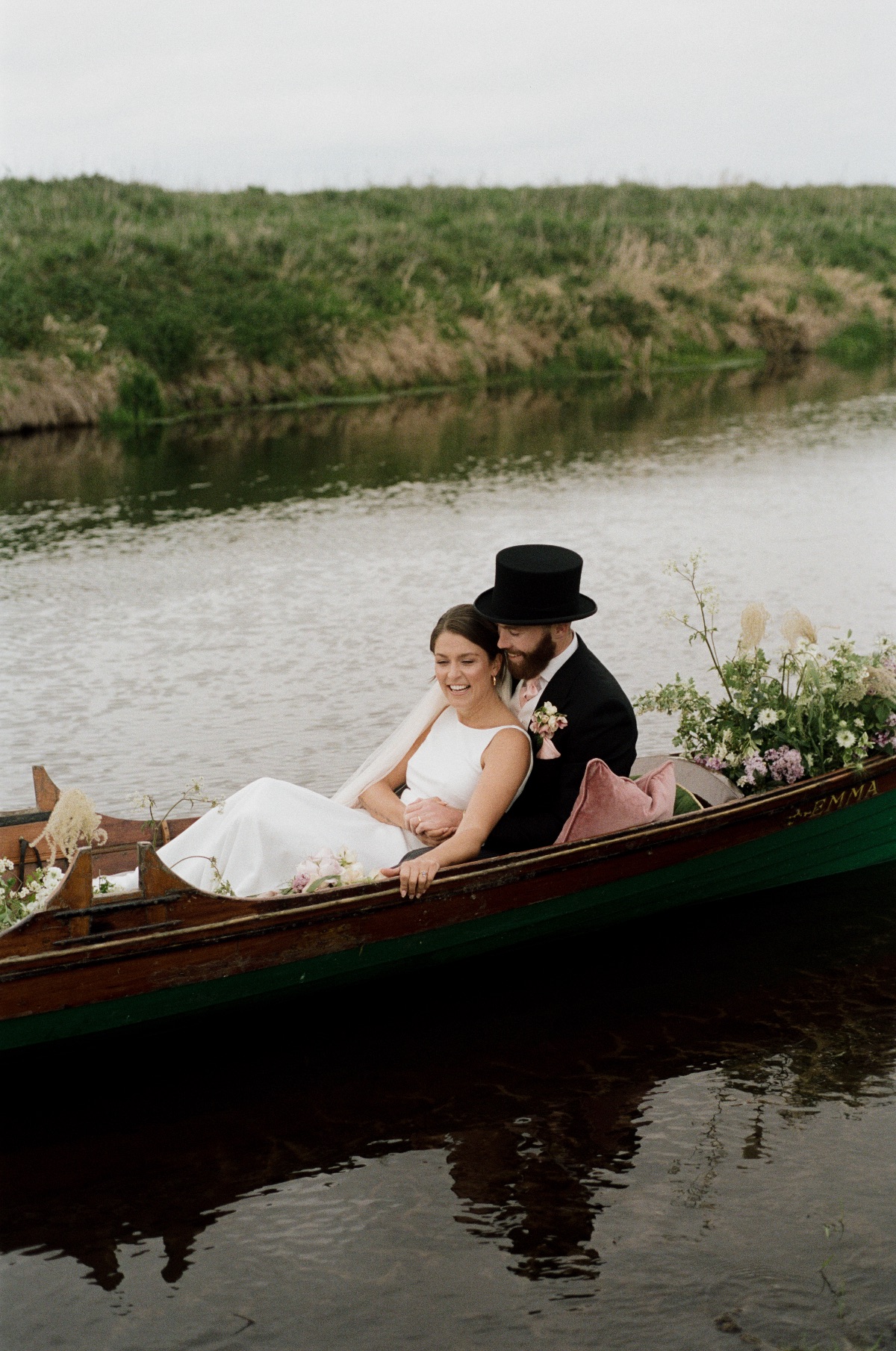 Rathbones Tailor-Image-68