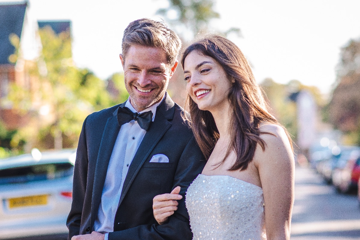 Rathbones Tailor-Image-41