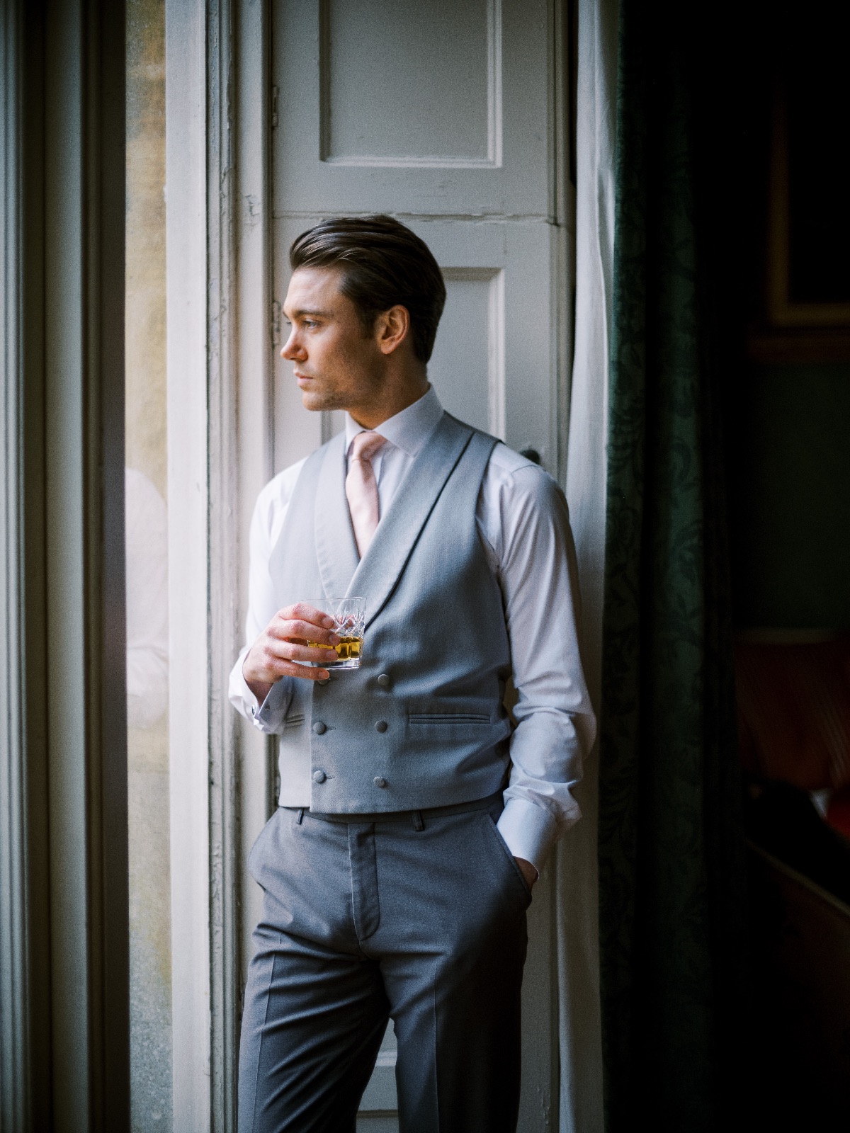 Rathbones Tailor-Image-45