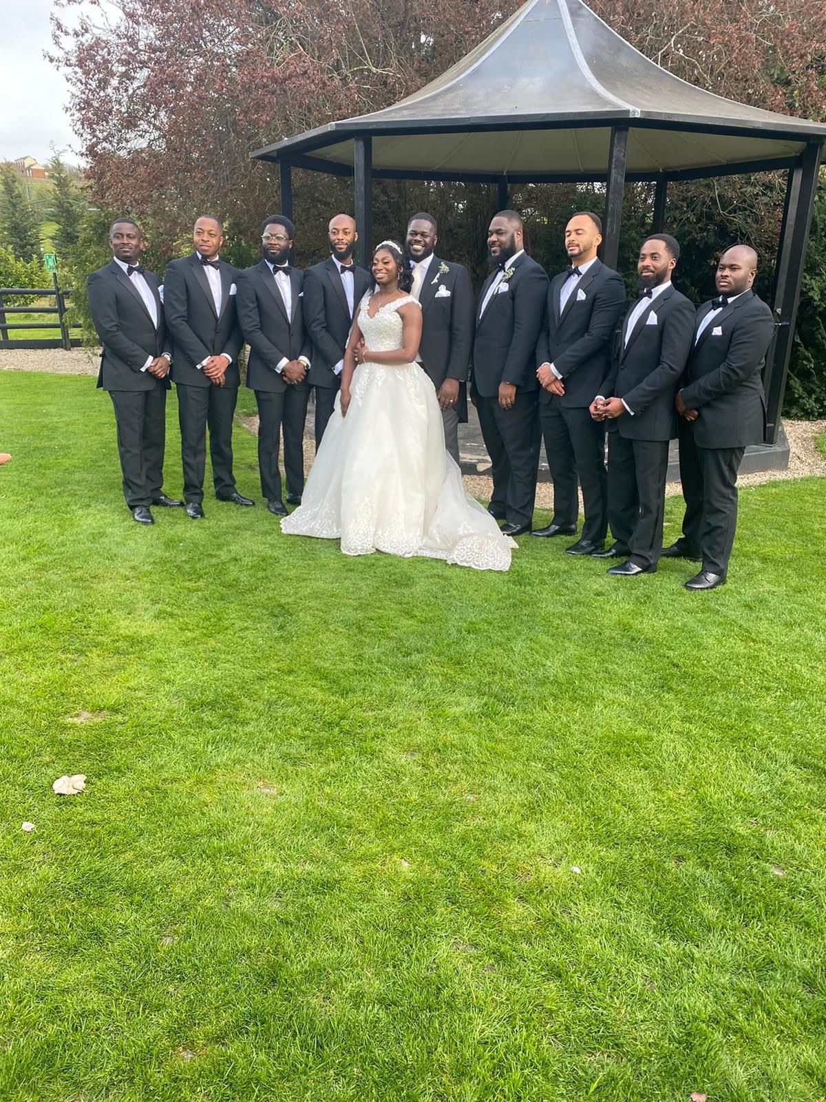 Rathbones Tailor-Image-16