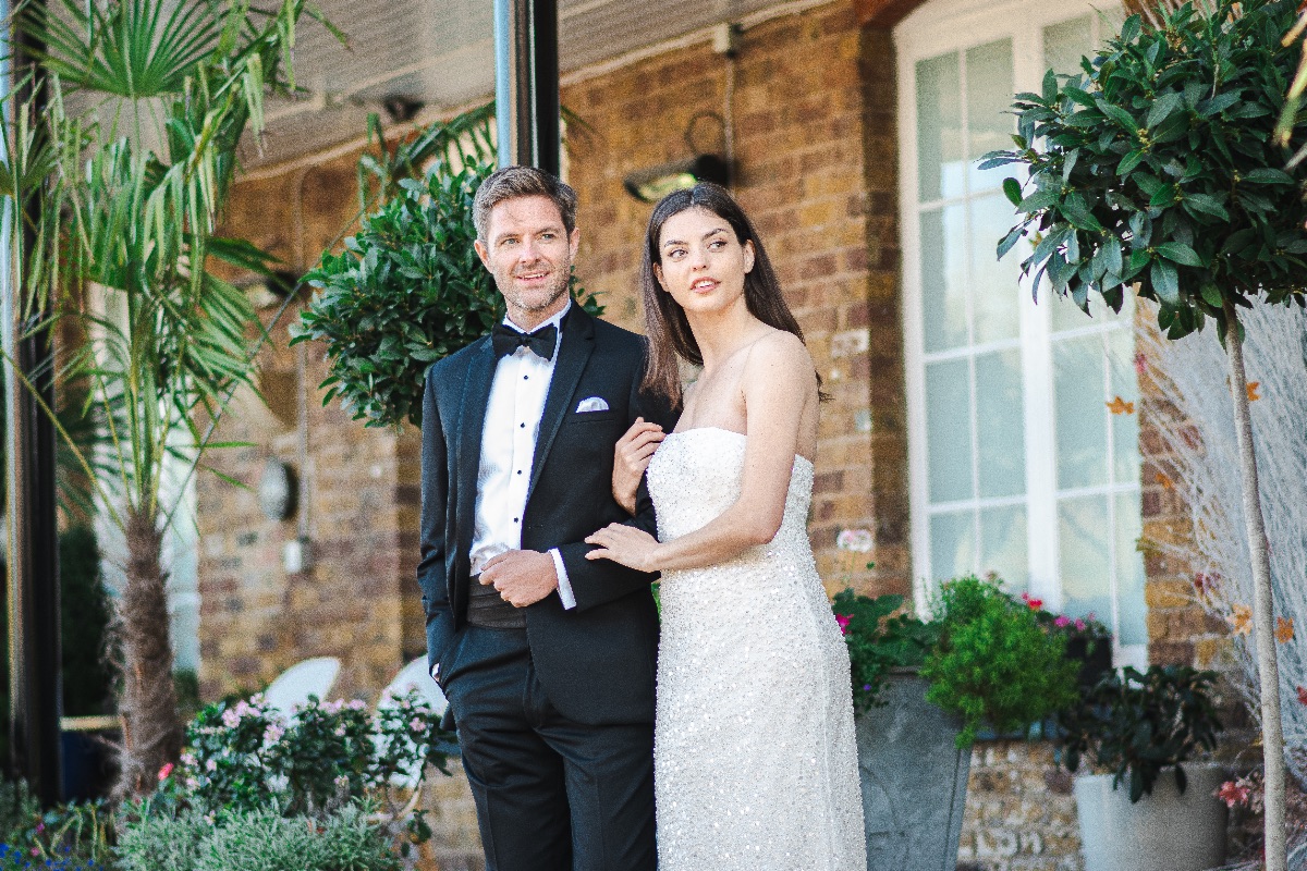 Rathbones Tailor-Image-42