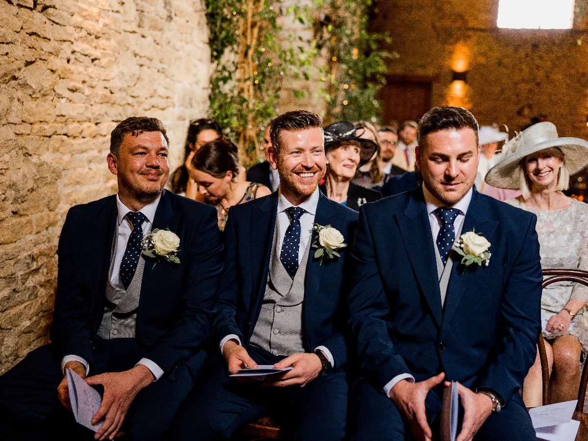 Rathbones Tailor-Image-22