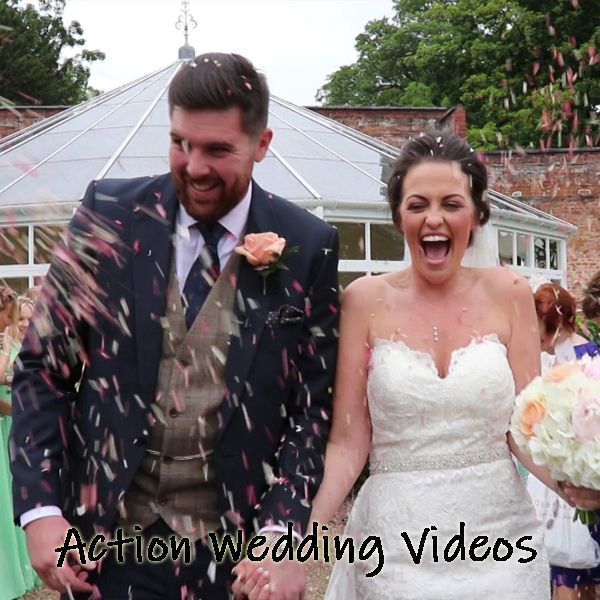 Action Wedding Videos-Image-21