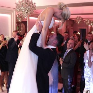Action Wedding Videos-Image-7