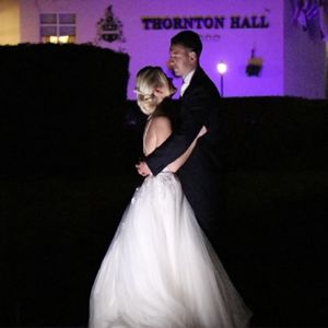 Action Wedding Videos-Image-8