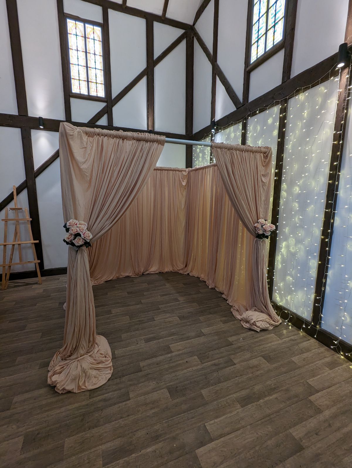 PixelBot - Photo Booth Services-Image-7