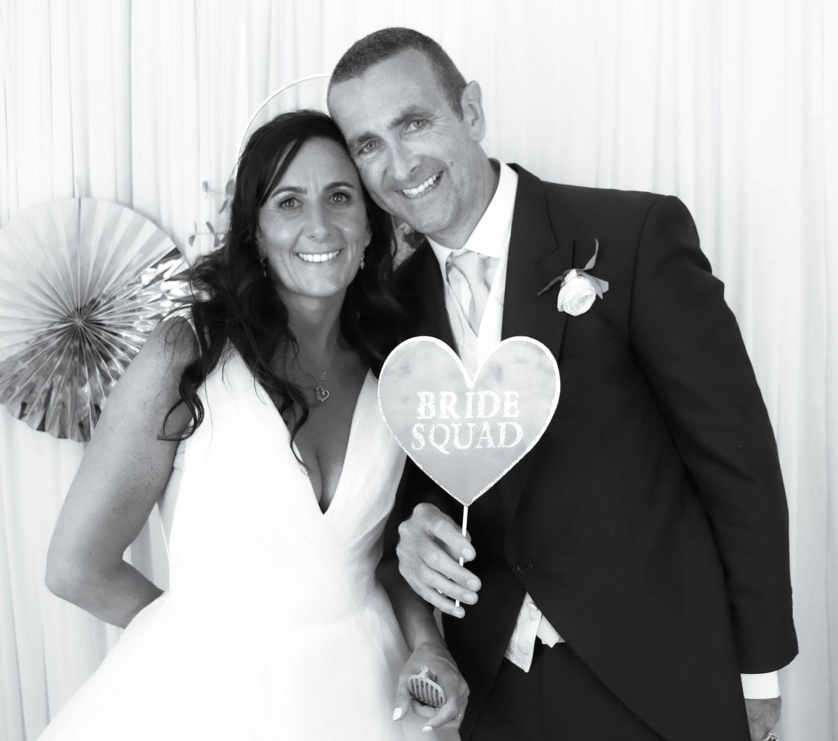 PixelBot - Photo Booth Services-Image-15