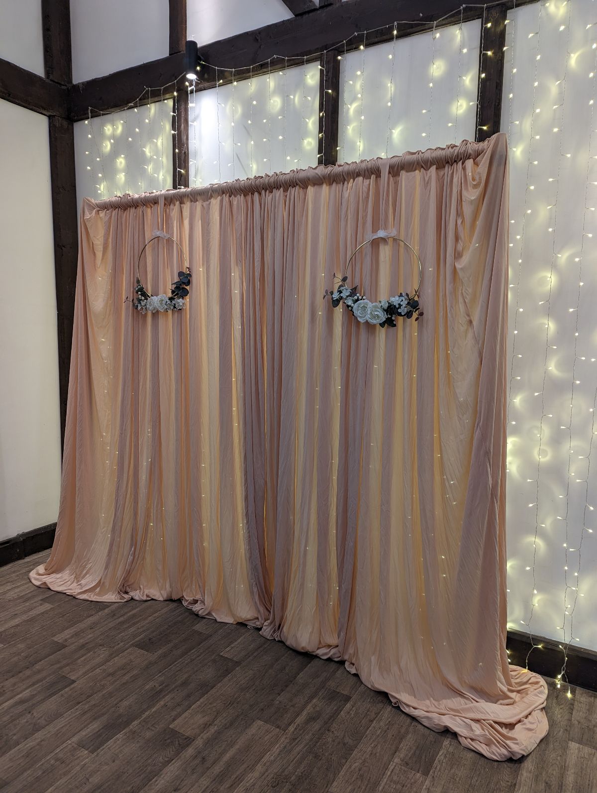 PixelBot - Photo Booth Services-Image-12