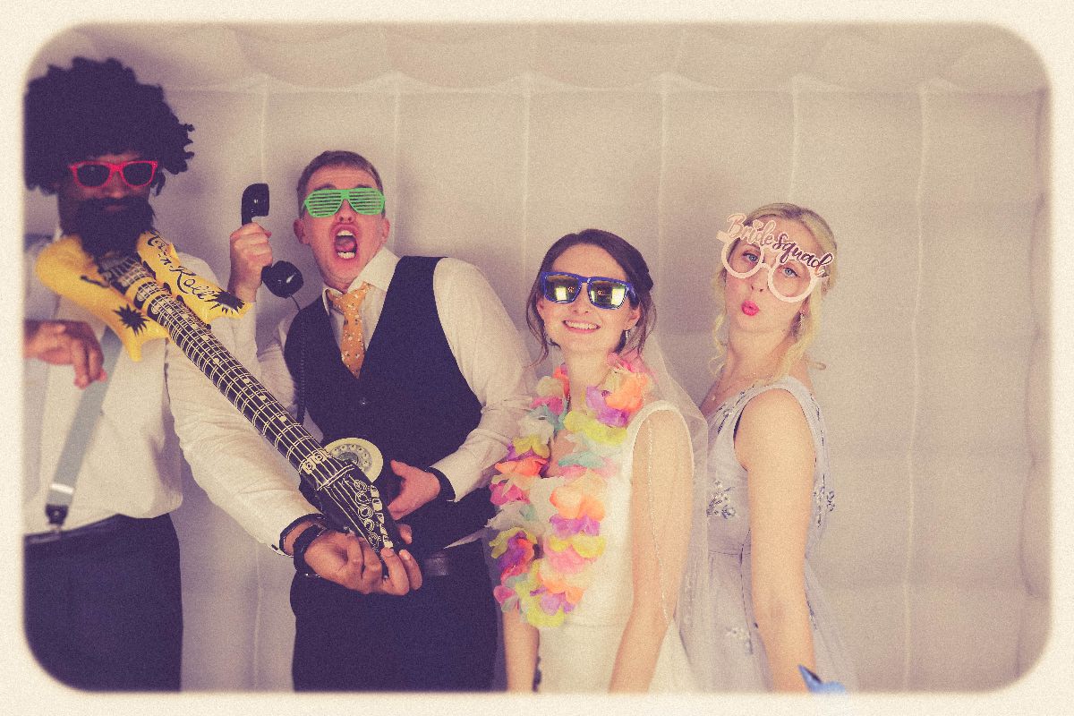 PixelBot - Photo Booth Services-Image-20