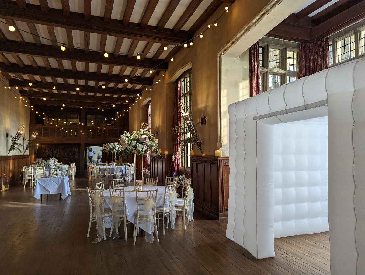 PixelBot - Photo Booth Services-Image-27