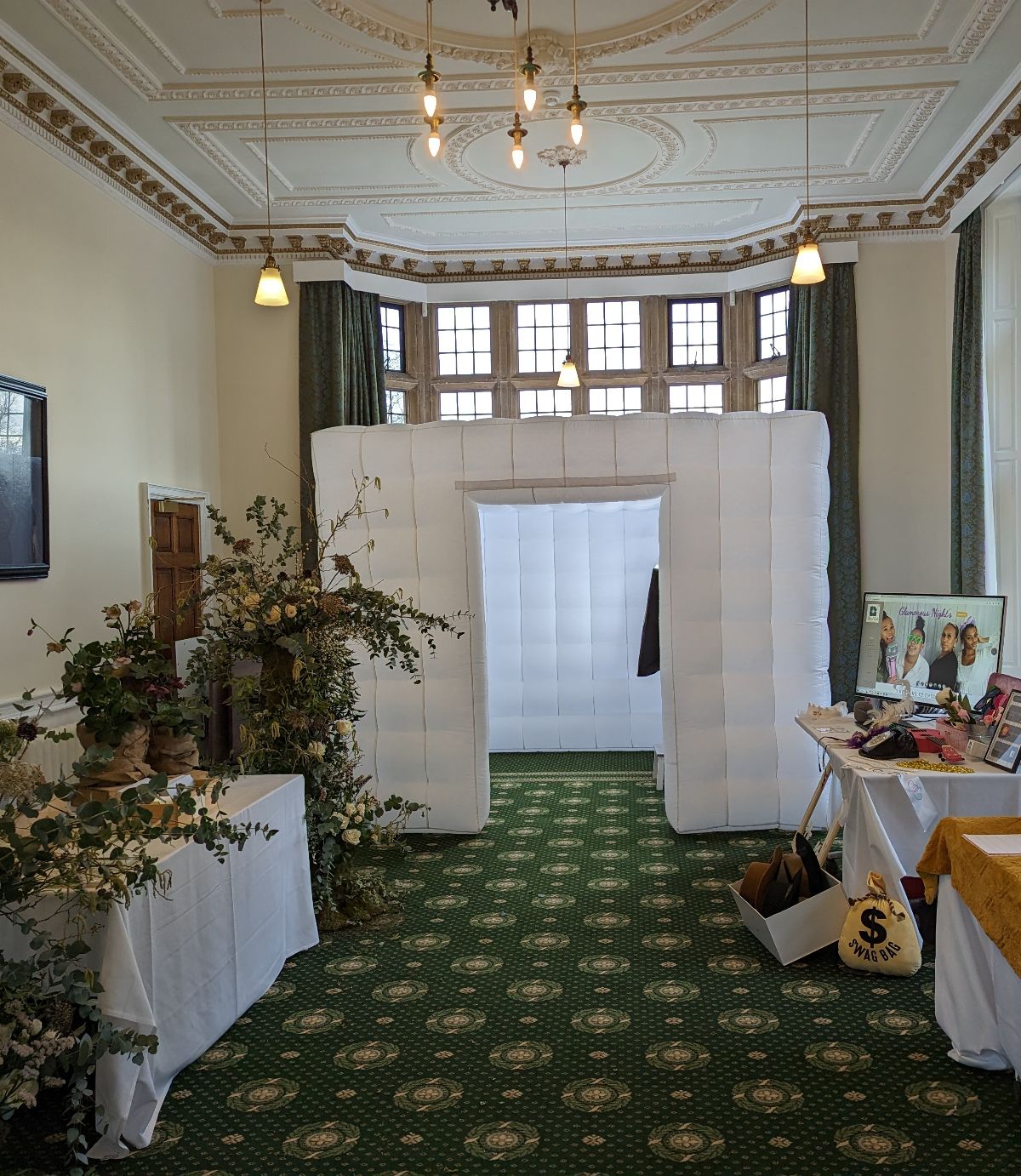 PixelBot - Photo Booth Services-Image-1