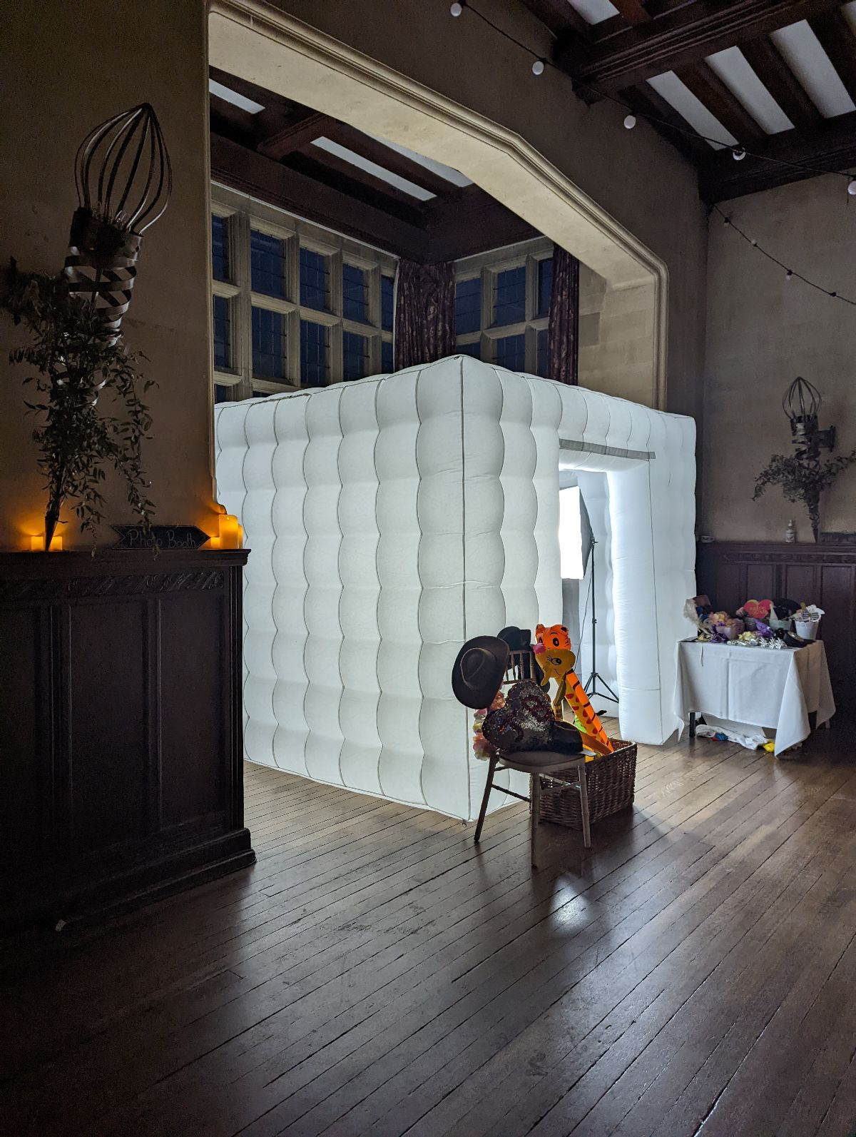 PixelBot - Photo Booth Services-Image-23