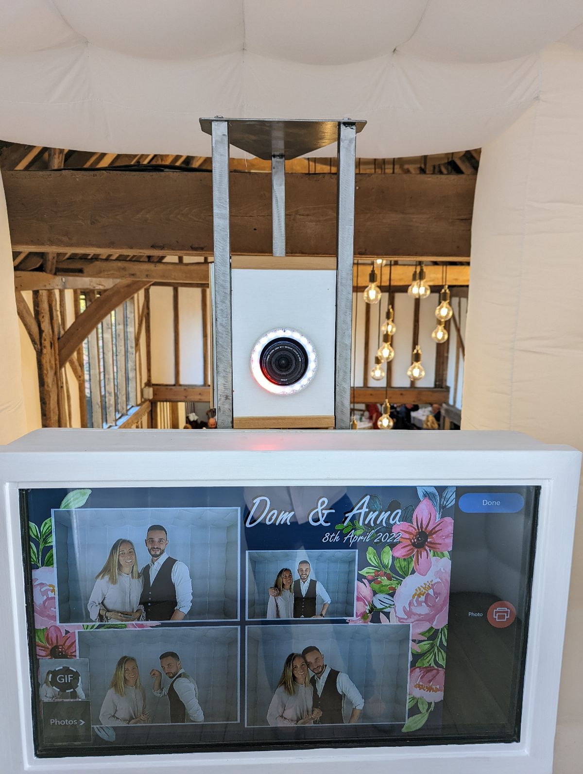 PixelBot - Photo Booth Services-Image-24