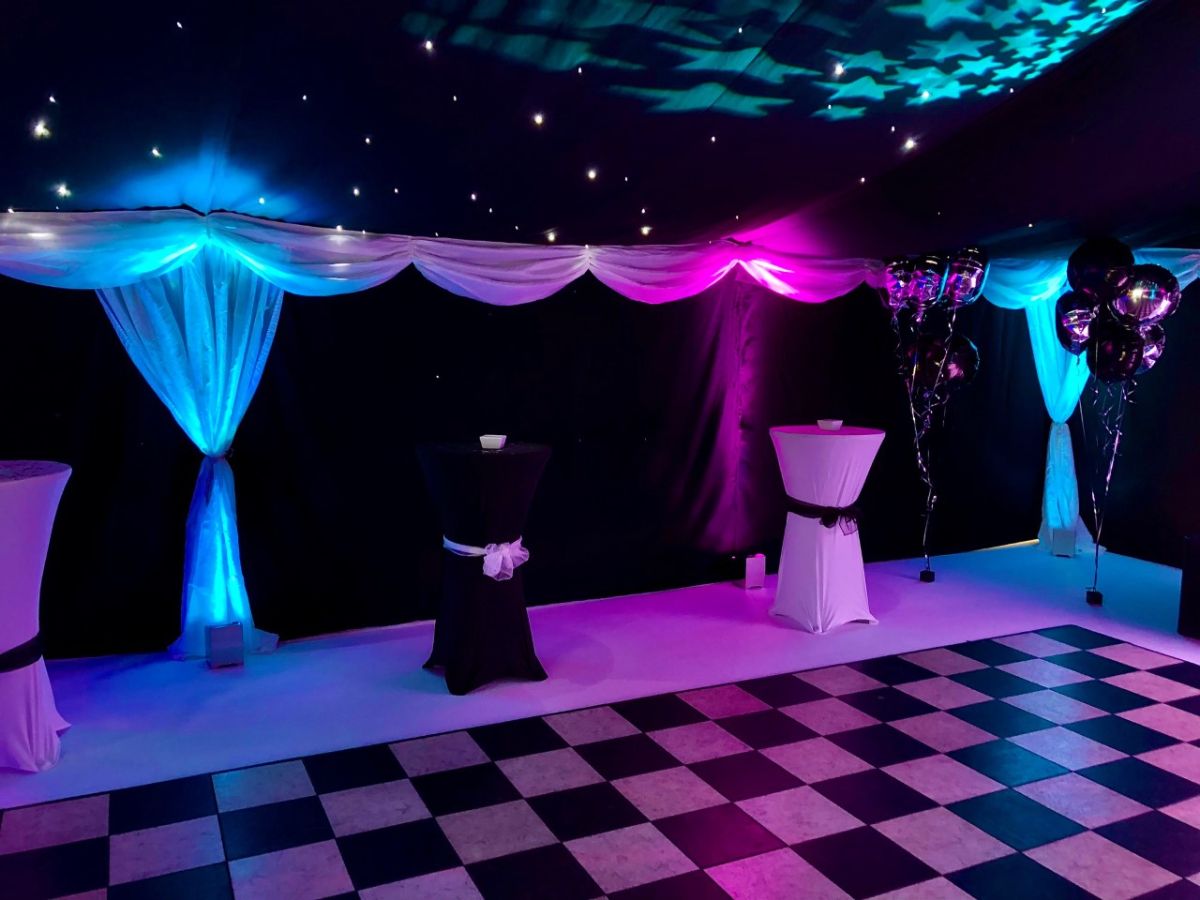 Song N Dance-Image-75