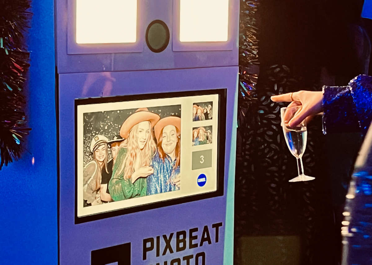PixBeat Photo-Image-12