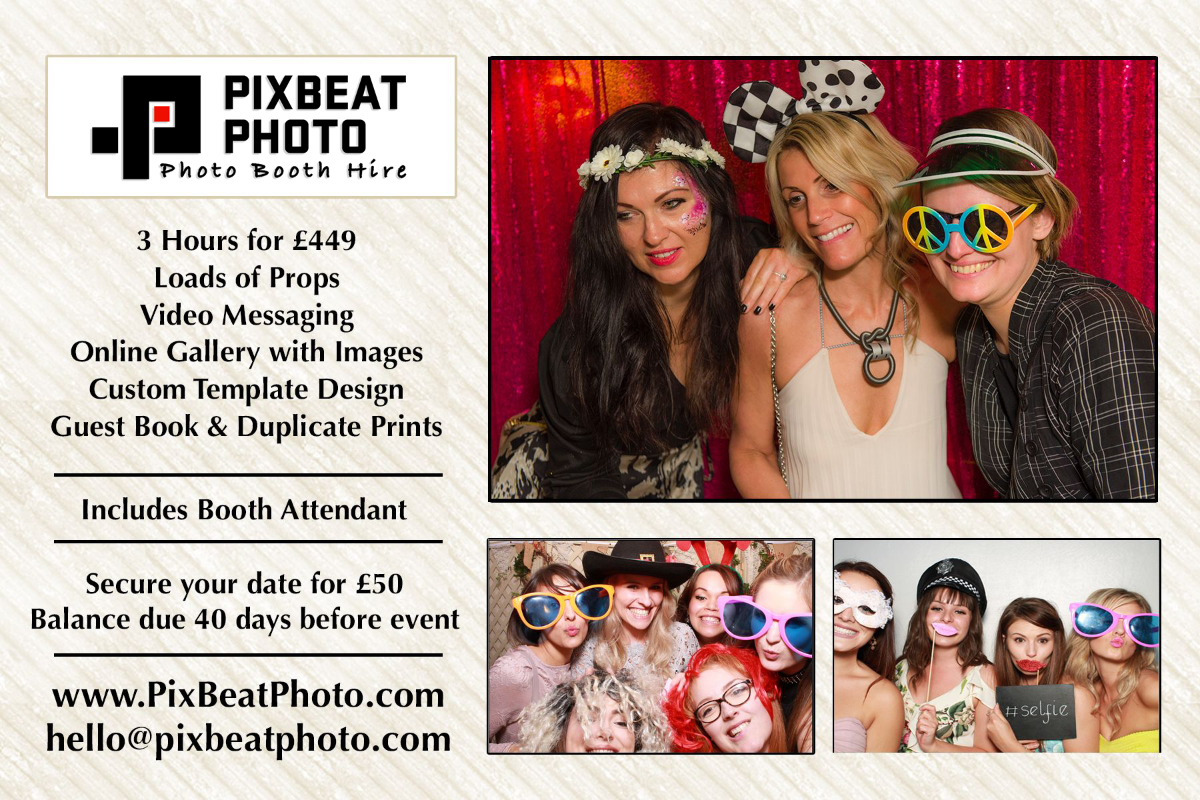 PixBeat Photo-Image-15
