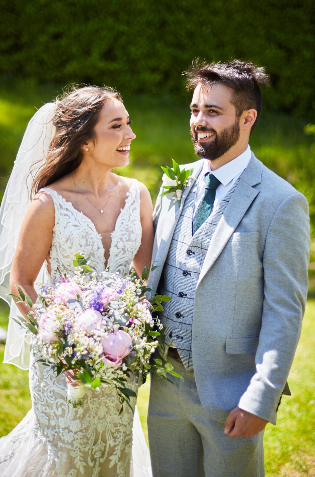 Bec Flowers-Image-3