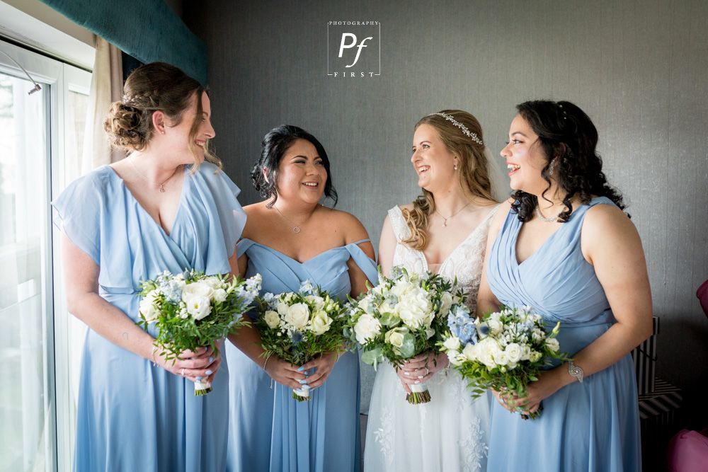 Bec Flowers-Image-9