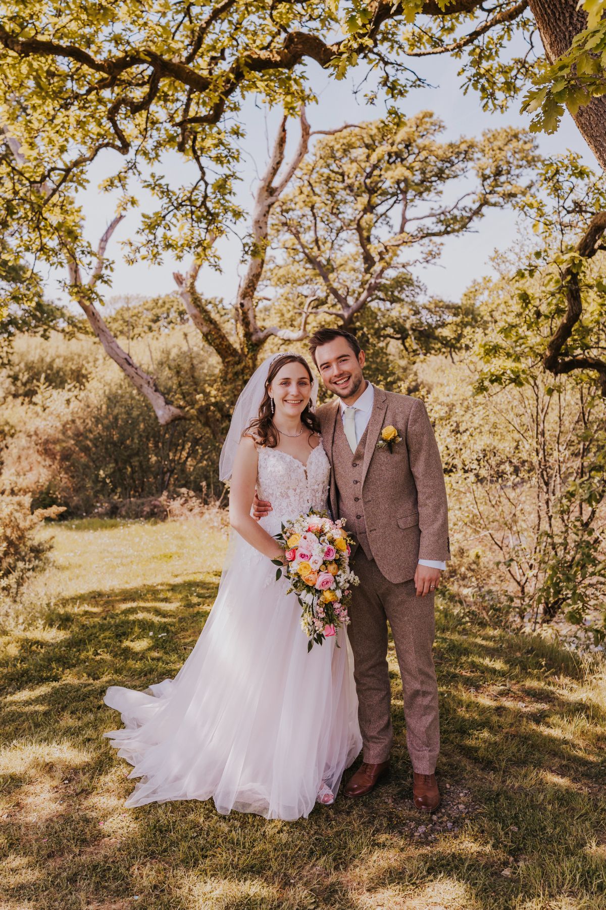 Bec Flowers-Image-8